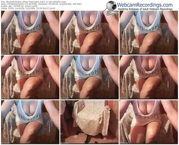 zbiornik-benia56-webcam-show-12_29_2015-04_39_52