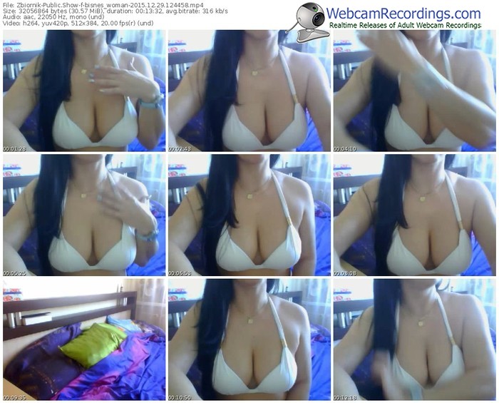 zbiornik-bisnes_woman-webcam-show-12_29_2015-12_44_58