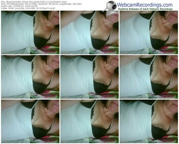 zbiornik-kicia108-webcam-show-12_29_2015-00_24_47