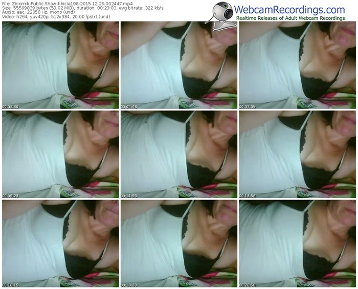 zbiornik-kicia108-webcam-show-12_29_2015-00_24_47