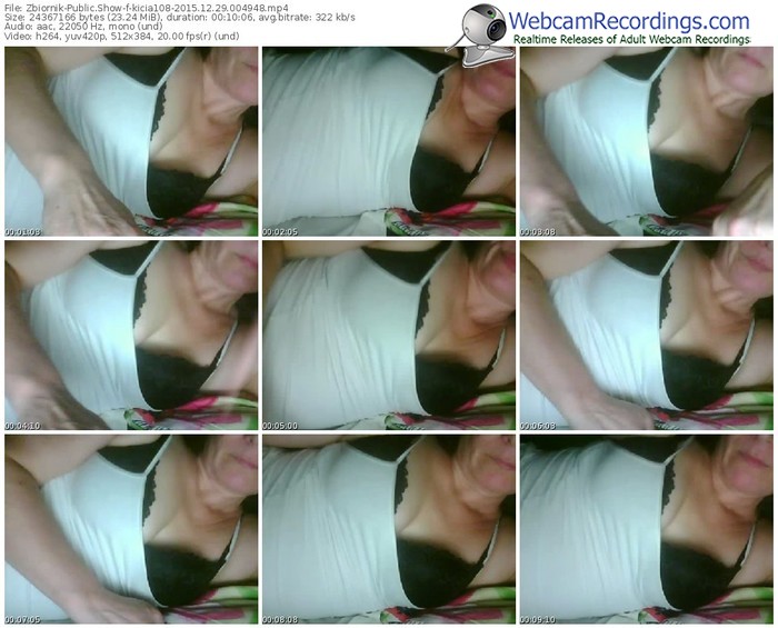 zbiornik-kicia108-webcam-show-12_29_2015-00_49_48