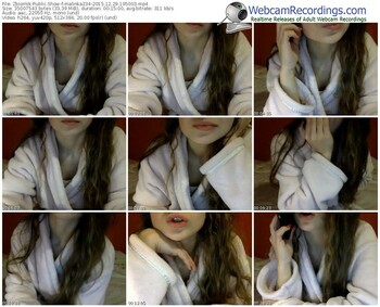 zbiornik-malinka234-webcam-show-12_29_2015-19_50_03