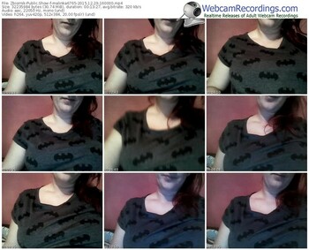 zbiornik-malinka6765-webcam-show-12_29_2015-16_00_00
