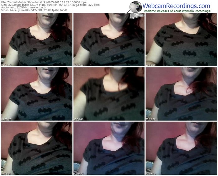 zbiornik-malinka6765-webcam-show-12_29_2015-16_00_00