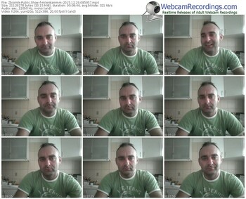 zbiornik-milenkammm-webcam-show-12_29_2015-08_59_57