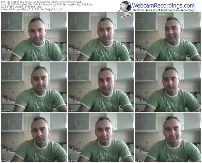 zbiornik-milenkammm-webcam-show-12_29_2015-08_59_57