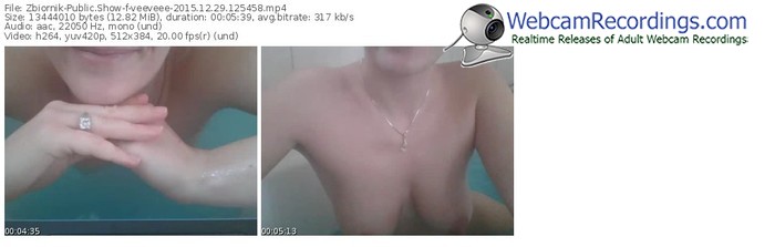 zbiornik-veeveee-webcam-show-12_29_2015-12_54_58