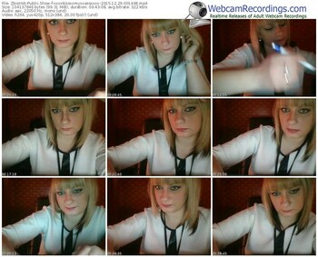 zbiornik-xxxxkissxxmyxxassxxxx-webcam-show-12_29_2015-00_14_48