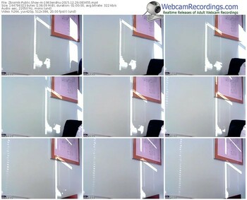 zbiornik-1963endriu-webcam-show-12_29_2015-08_34_55