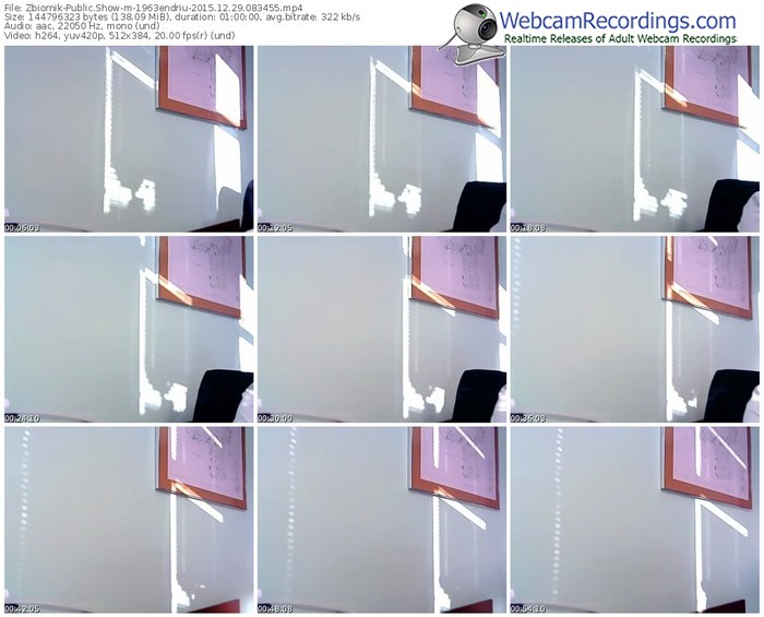 zbiornik-1963endriu-webcam-show-12_29_2015-08_34_55