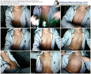 zbiornik-art89bydgoszcz-webcam-show-12_29_2015-03_44_52