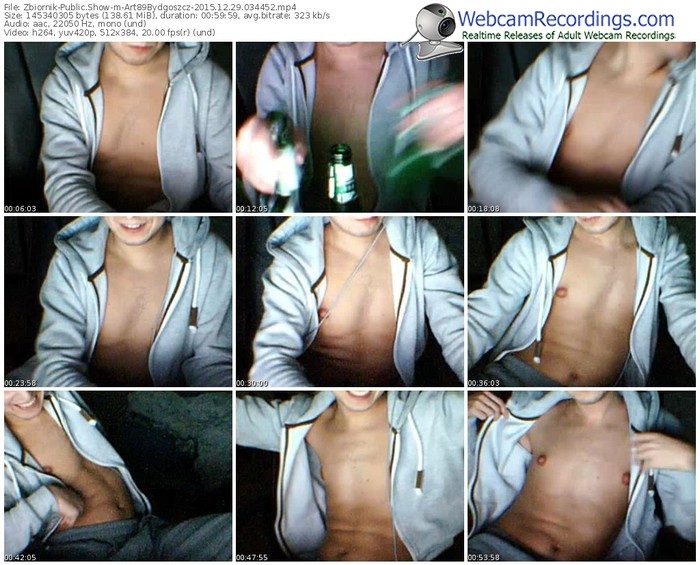 zbiornik-art89bydgoszcz-webcam-show-12_29_2015-03_44_52
