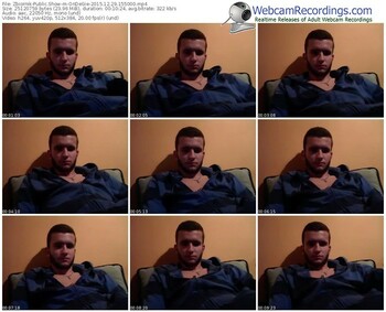 zbiornik-ondegie-webcam-show-12_29_2015-15_50_00