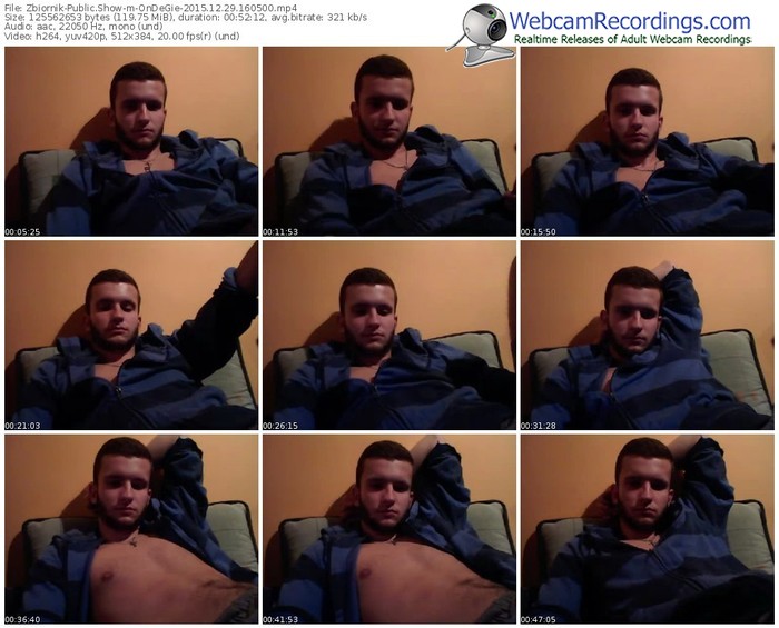 zbiornik-ondegie-webcam-show-12_29_2015-16_05_00