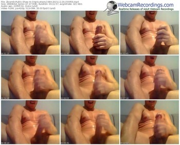 zbiornik-onprzystojny1984-webcam-show-12_29_2015-15_09_59