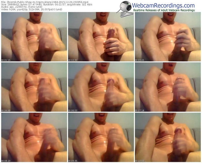 zbiornik-onprzystojny1984-webcam-show-12_29_2015-15_09_59