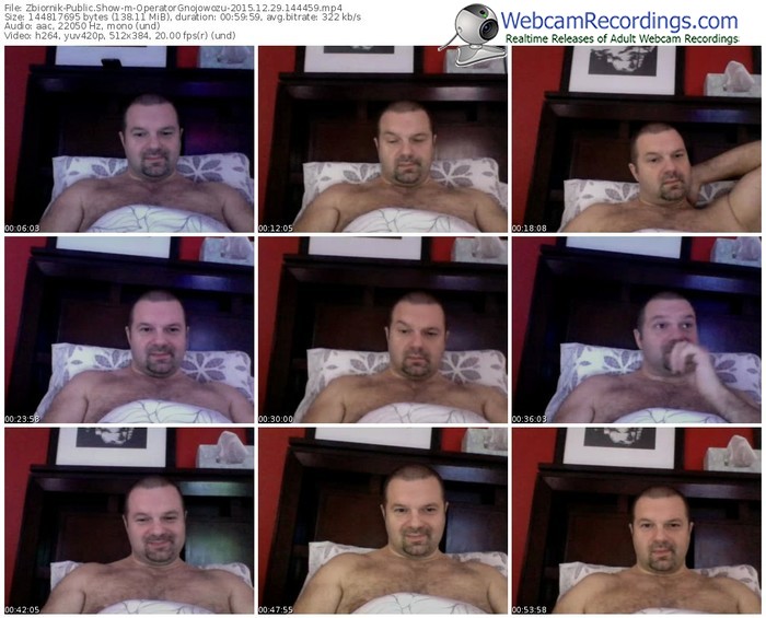 zbiornik-operatorgnojowozu-webcam-show-12_29_2015-14_44_59