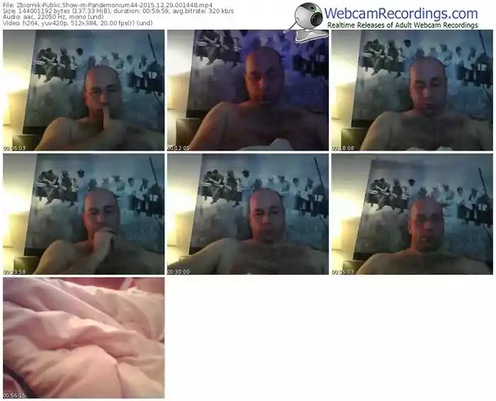 zbiornik-pandemonium44-webcam-show-12_29_2015-00_14_48