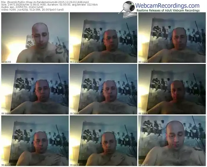 zbiornik-pandemonium44-webcam-show-12_29_2015-01_14_48