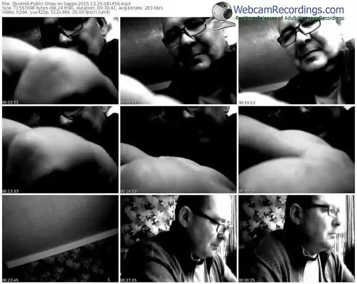 zbiornik-seppo-webcam-show-12_29_2015-08_14_56