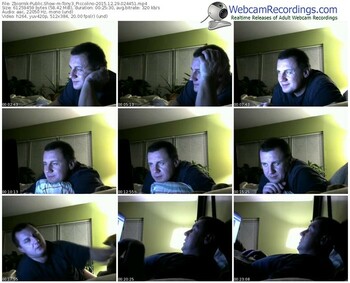 zbiornik-tony3_piccolino-webcam-show-12_29_2015-02_44_51