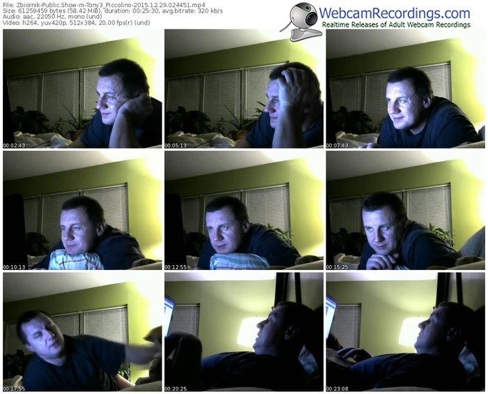 zbiornik-tony3_piccolino-webcam-show-12_29_2015-02_44_51
