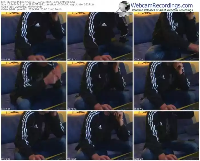 zbiornik-__kerim-webcam-show-12_29_2015-22_45_03