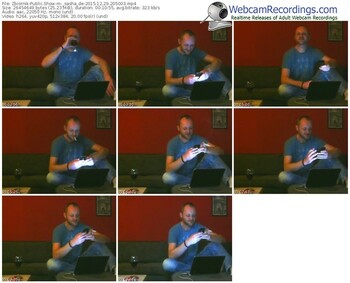 zbiornik-_sasha_de-webcam-show-12_29_2015-20_50_03