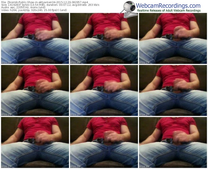 zbiornik-aktywmen34-webcam-show-12_29_2015-08_29_57