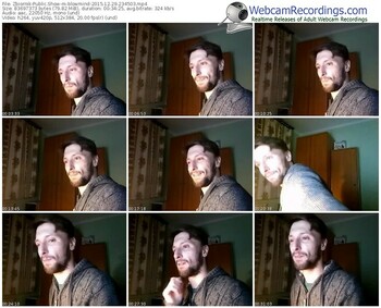 zbiornik-blowmind-webcam-show-12_29_2015-23_45_03