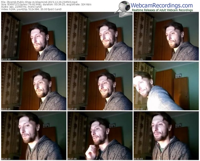 zbiornik-blowmind-webcam-show-12_29_2015-23_45_03