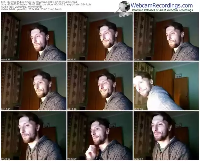 zbiornik-blowmind-webcam-show-12_29_2015-23_45_03