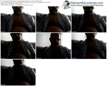 zbiornik-bobowawa-webcam-show-12_29_2015-11_39_58