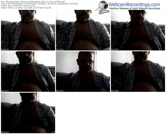 zbiornik-bobowawa-webcam-show-12_29_2015-11_39_58