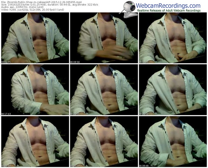 zbiornik-ciekawskip-webcam-show-12_29_2015-06_59_55