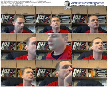 zbiornik-hardcoremaniac-webcam-show-12_29_2015-13_04_59