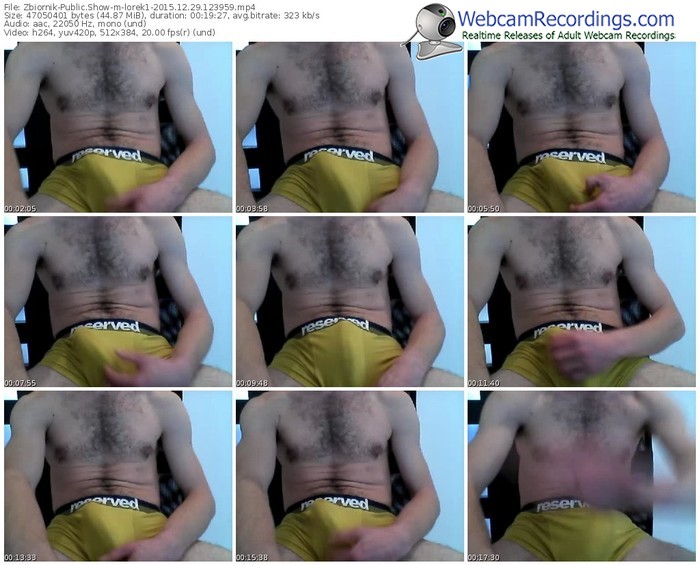 zbiornik-lorek1-webcam-show-12_29_2015-12_39_59