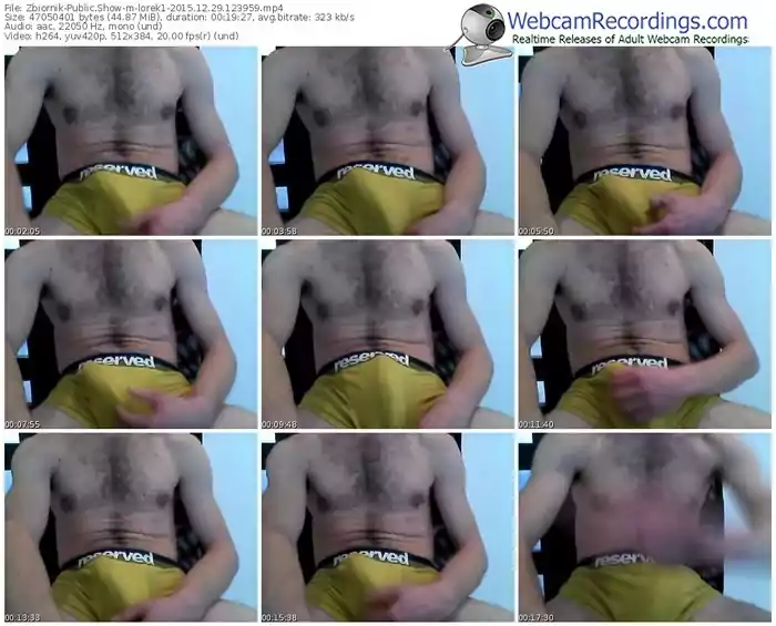 zbiornik-lorek1-webcam-show-12_29_2015-12_39_59