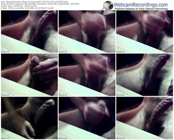 zbiornik-miecio997-webcam-show-12_29_2015-14_19_59