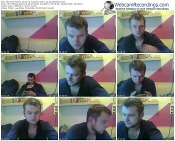 zbiornik-niomek-webcam-show-12_29_2015-06_39_55