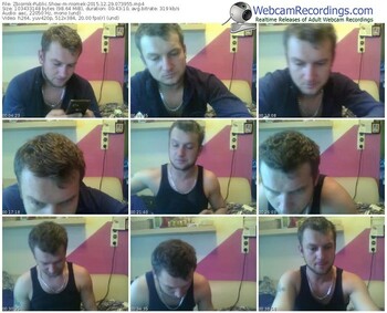 zbiornik-niomek-webcam-show-12_29_2015-07_39_55