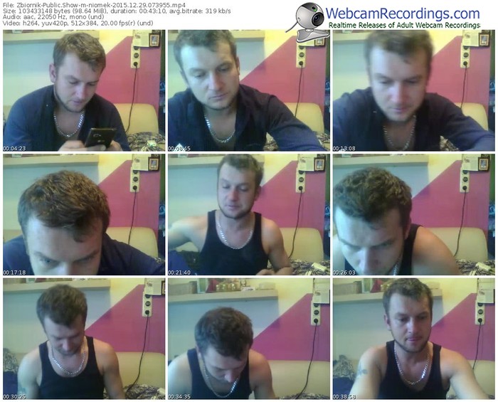 zbiornik-niomek-webcam-show-12_29_2015-07_39_55