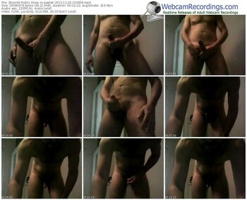 zbiornik-paelek-webcam-show-12_29_2015-10_39_58