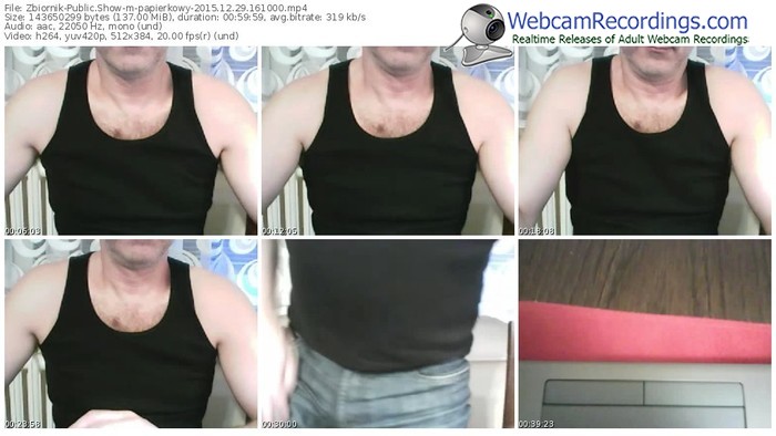 zbiornik-papierkowy-webcam-show-12_29_2015-16_10_00