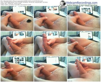 zbiornik-przystojniak989-webcam-show-12_29_2015-08_14_56