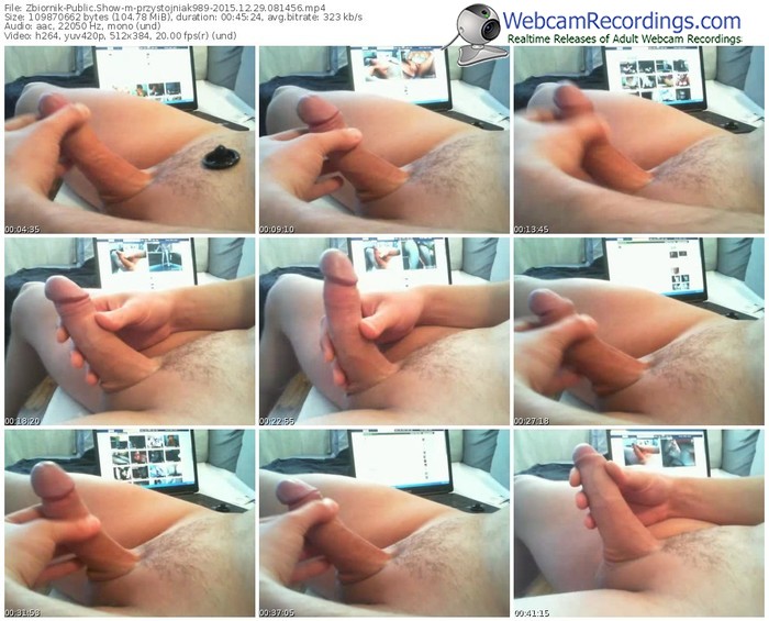 zbiornik-przystojniak989-webcam-show-12_29_2015-08_14_56