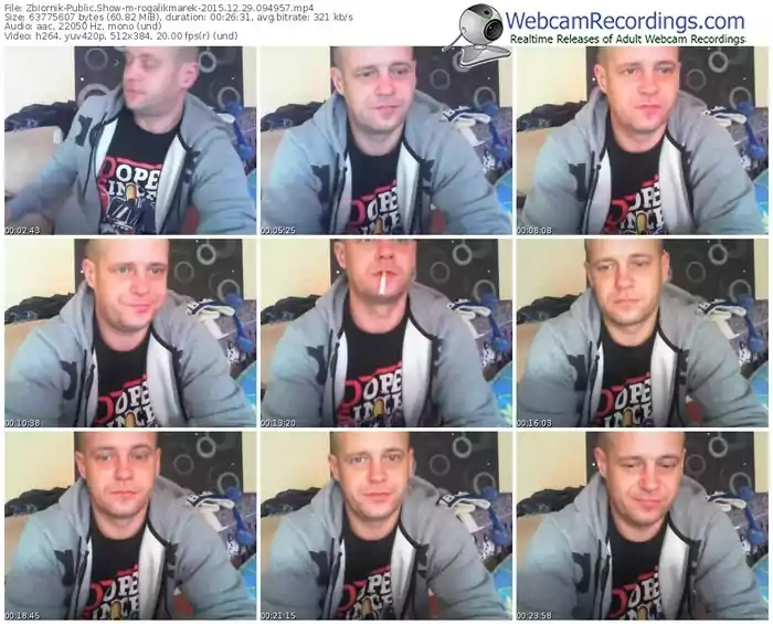 zbiornik-rogalikmarek-webcam-show-12_29_2015-09_49_57