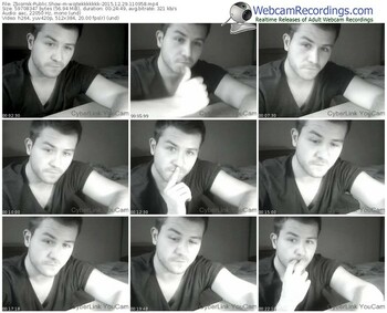 zbiornik-wojtekkkkkkk-webcam-show-12_29_2015-11_09_58