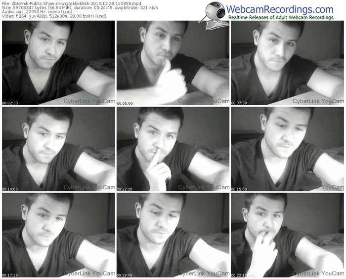 zbiornik-wojtekkkkkkk-webcam-show-12_29_2015-11_09_58