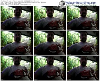 zbiornik-xpawel01-webcam-show-12_29_2015-12_44_59